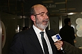Festival del Giornalismo Alimentare 22-2-2019_399